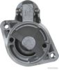 MAGNETI MARELLI 600000171320 Starter